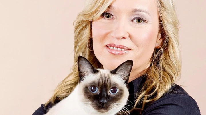 Sendung: Katzenjammer Sendung: Katzenjammer