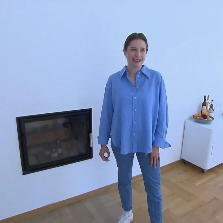 bild (67) bild (67)