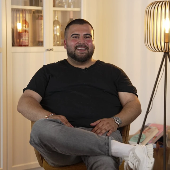 baris1 baris1
