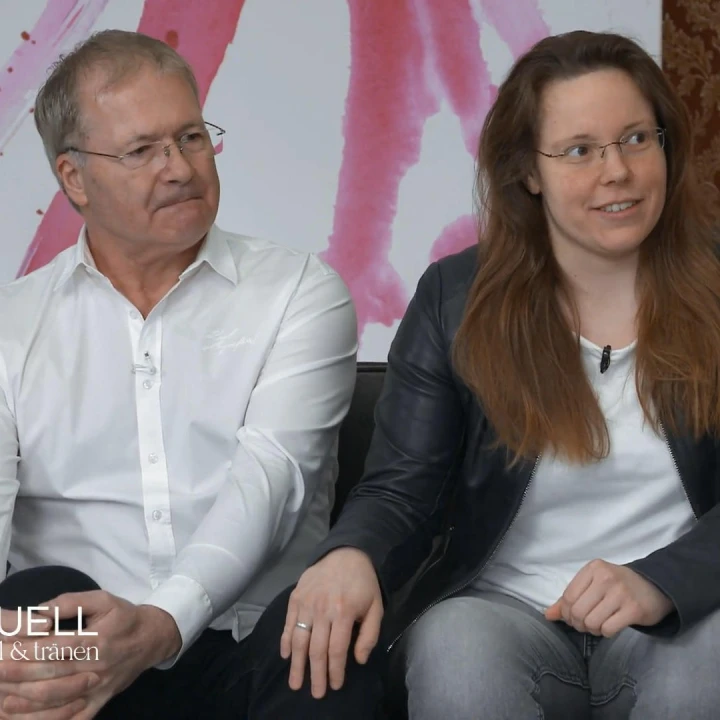 bild (16)