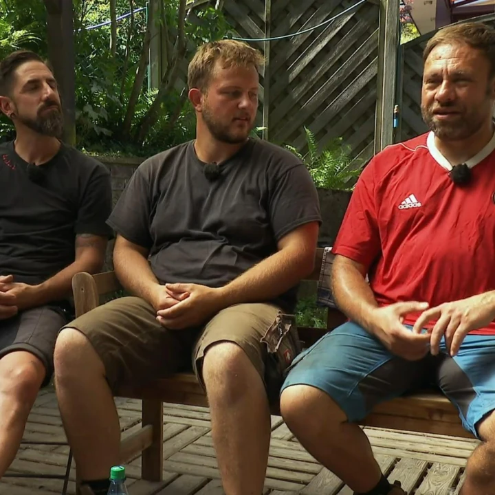 FotoJet (39) FotoJet (39)