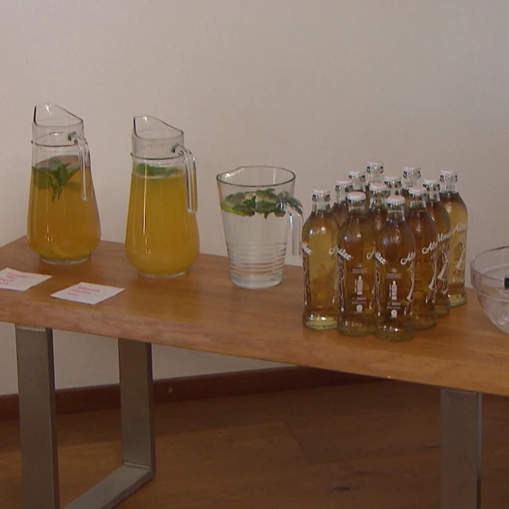 KoelnNews_326249408_57829