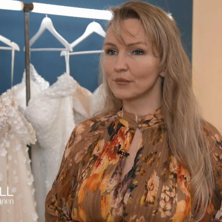 FotoJet (16) FotoJet (16)