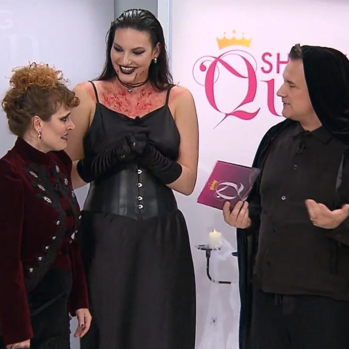 FotoJet - 2025-10-30T145433.324