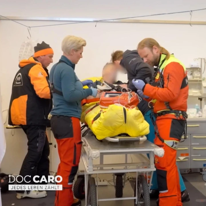 FotoJet (31) - Kopie