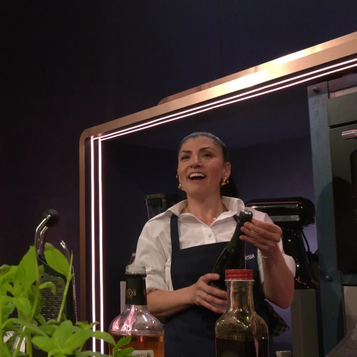 KoelnNews_329223827_149029