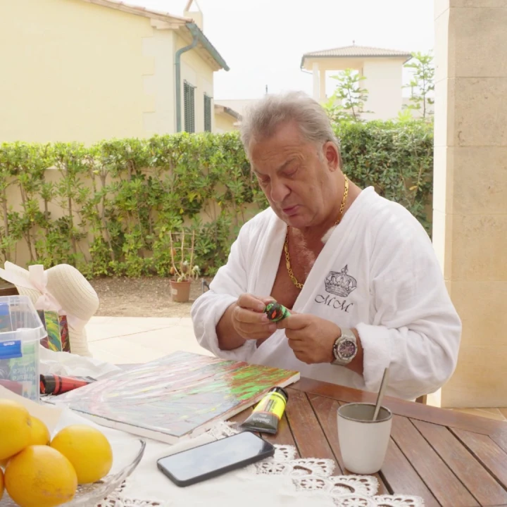 KoelnNews_329177700_92475