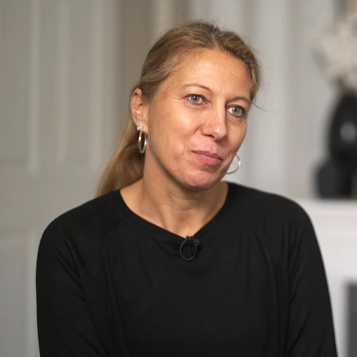 KoelnNews_329177700_84843