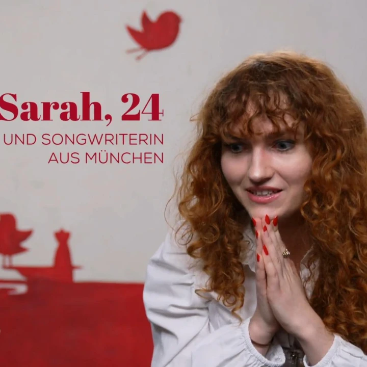 FotoJet - 2025-11-11T110844.276