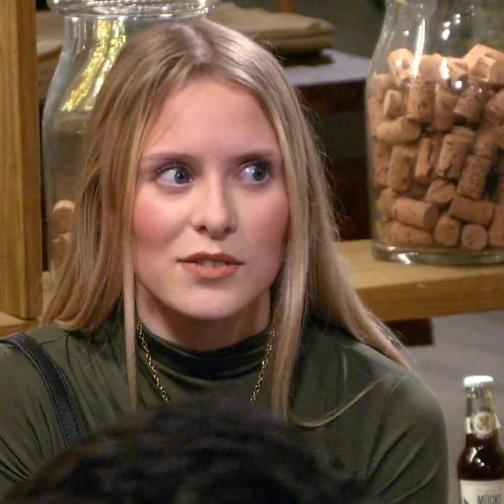 FotoJet - 2025-11-14T122640.482