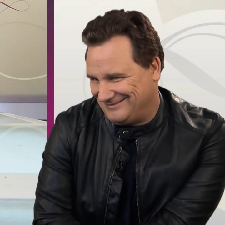 FotoJet - 2025-11-14T141149.333