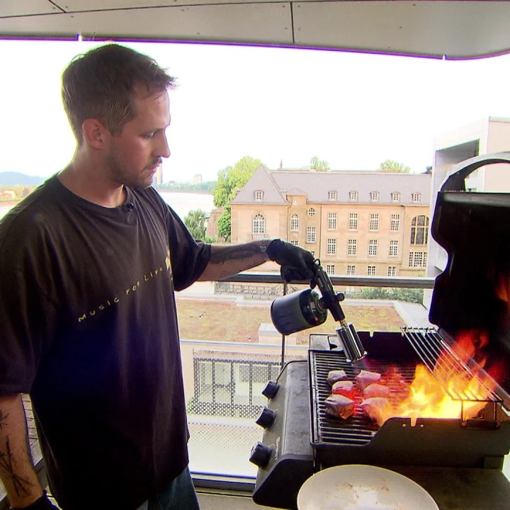 KoelnNews_328115747_67100