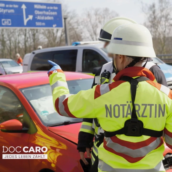 FotoJet - 2025-11-24T122856.766