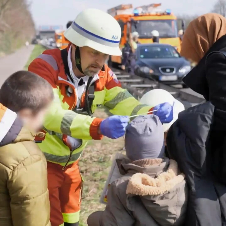 FotoJet - 2025-11-24T144051.365