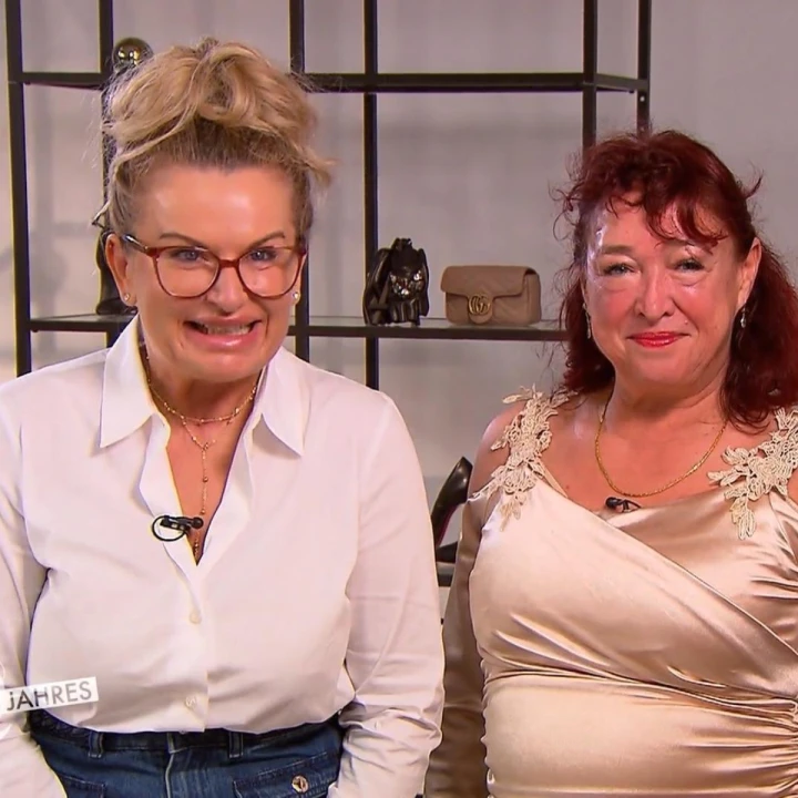 FotoJet - 2025-11-28T110716.157