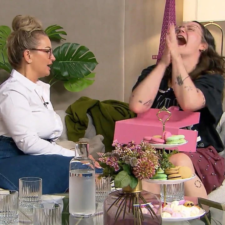 FotoJet - 2025-11-28T113037.749