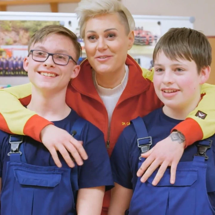 FotoJet - 2025-12-16T135942.997