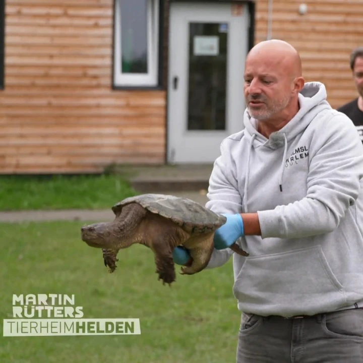 FotoJet - 2025-12-22T111221.171