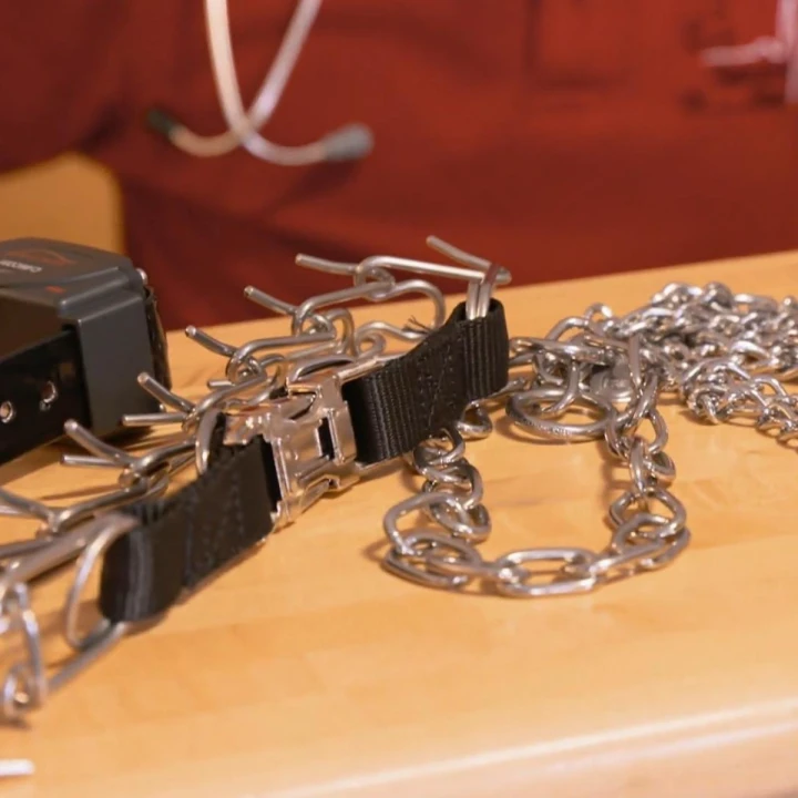 FotoJet - 2025-12-22T132336.062