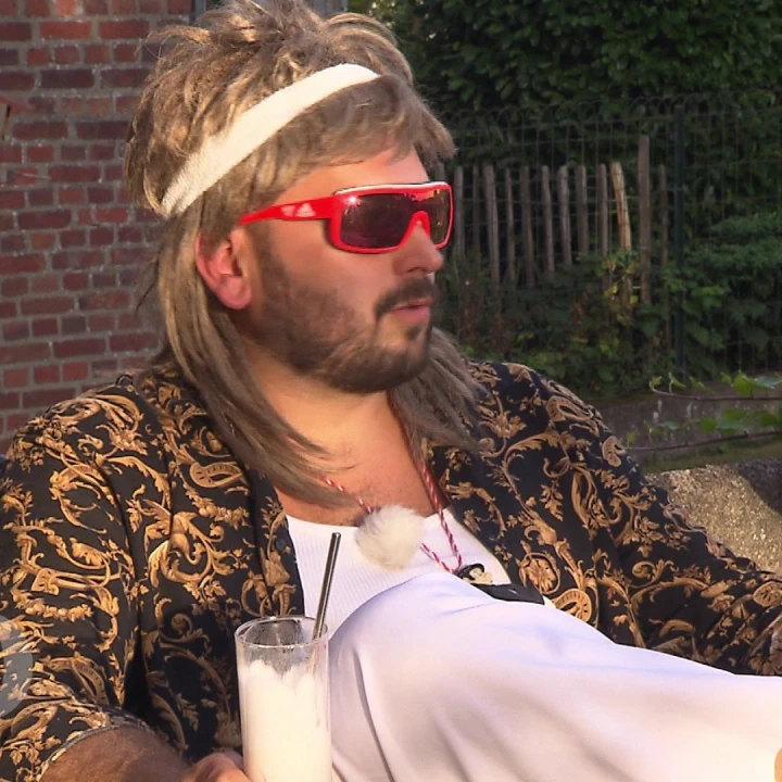 KoelnNews_332435376_52825