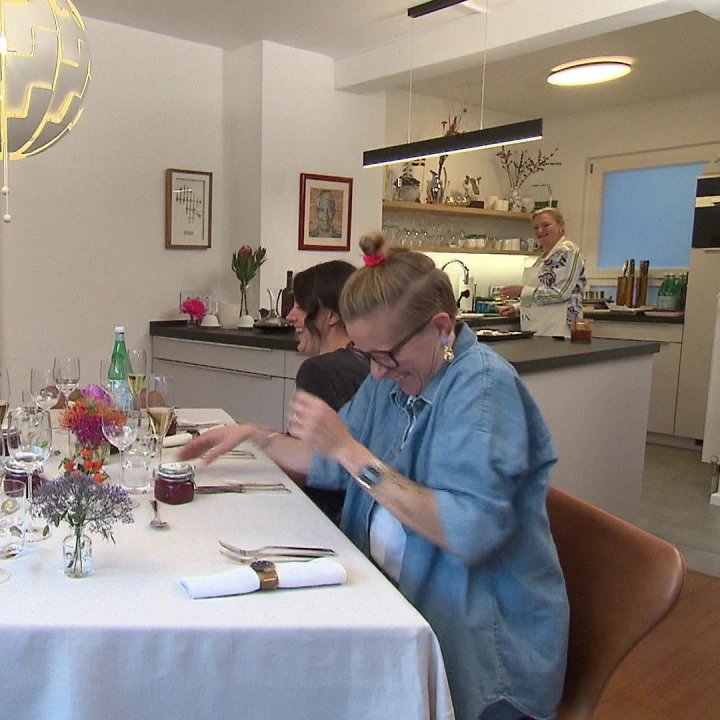 KoelnNews_333961983_53150