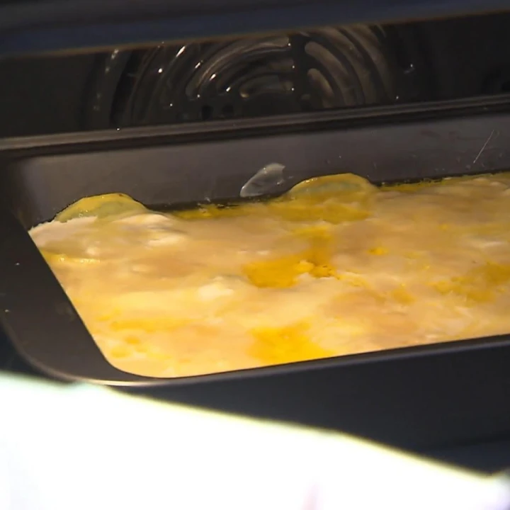 FotoJet - 2026-03-03T105159.915