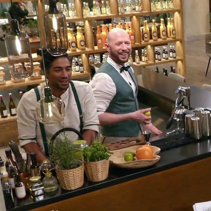 FotoJet - 2026-03-05T153809.669