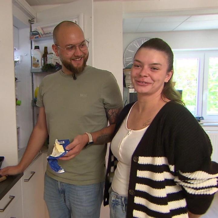 KoelnNews_335199840_29550