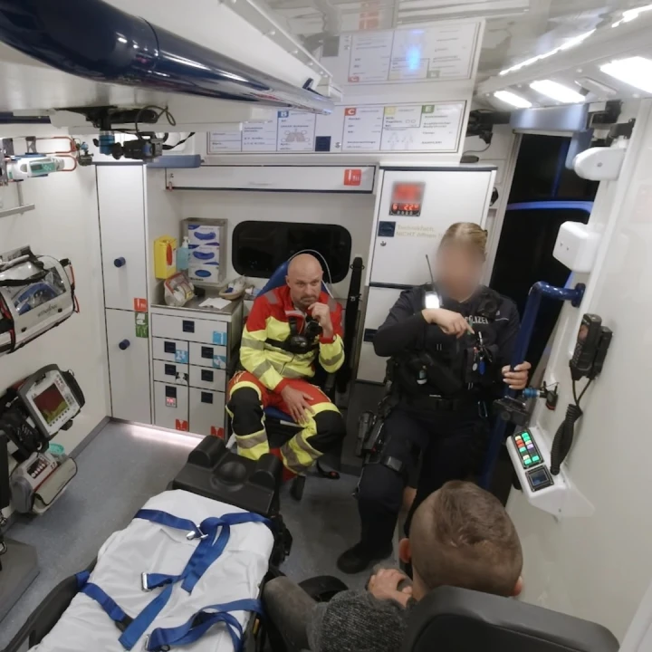 KoelnNews_336309440_112825