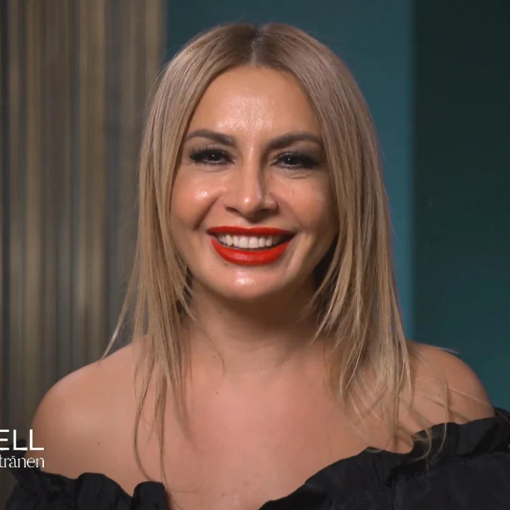 bild - 2026-04-22T095153.781