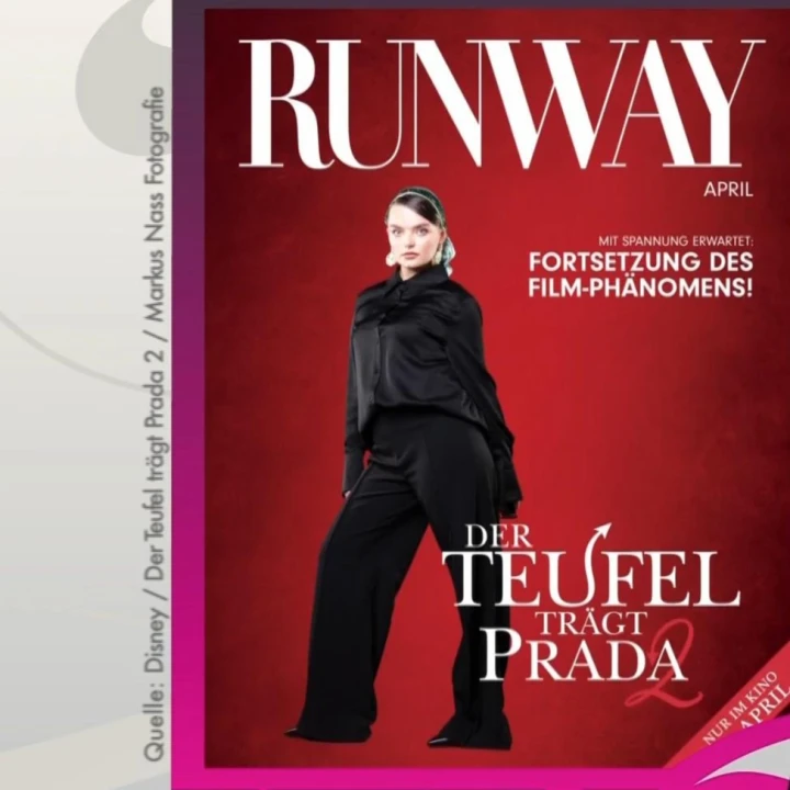 runway_cover