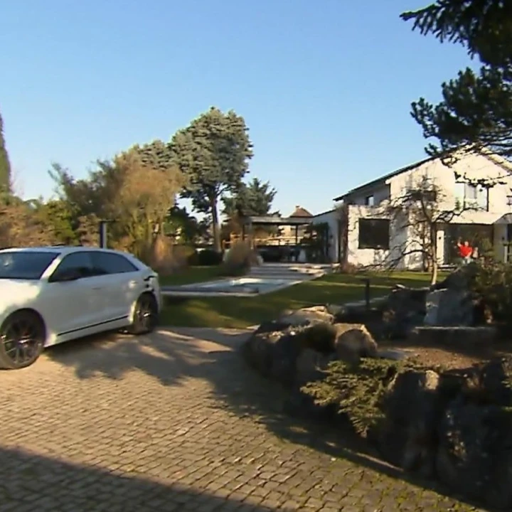 bild (25)