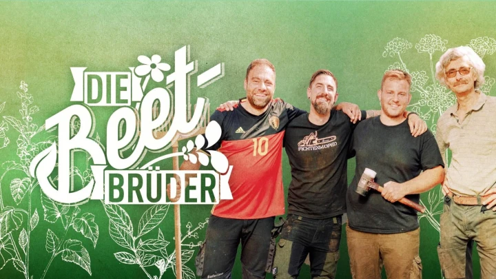 jetzt-bewerben-holt-euch-die-beet-brueder-in-euer-beet jetzt-bewerben-holt-euch-die-beet-brueder-in-euer-beet