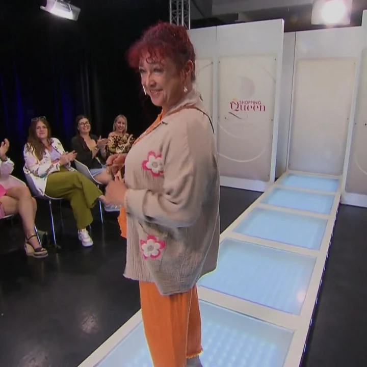 SQ_20250618_catwalk SQ_20250618_catwalk