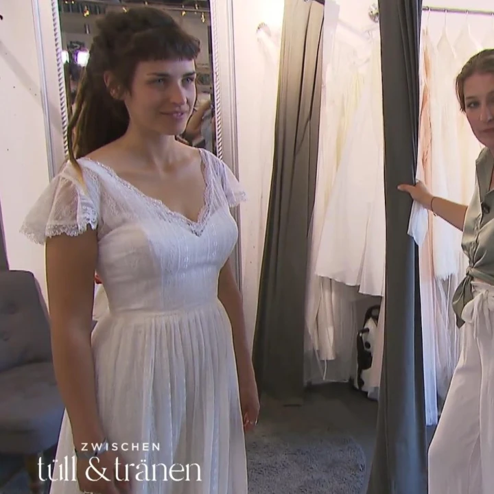 FotoJet (12) FotoJet (12)