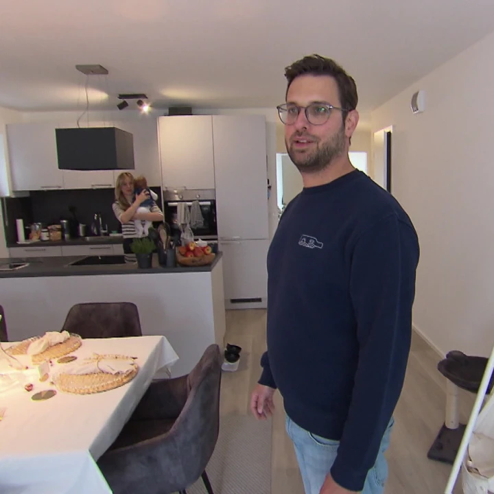 marco2