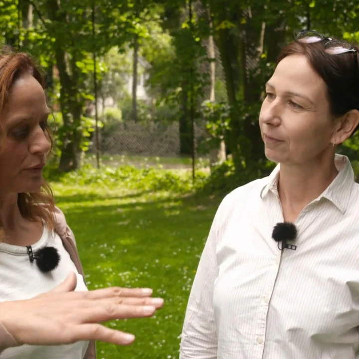 FotoJet (42) FotoJet (42)