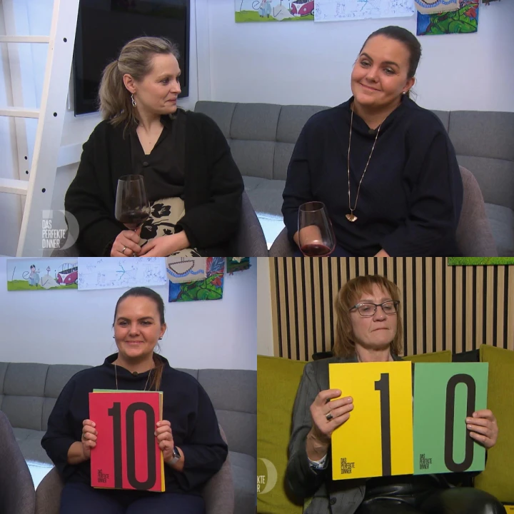 karsten14 karsten14