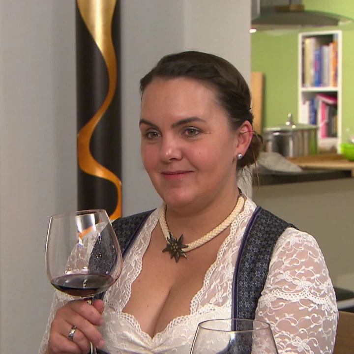 tanja13