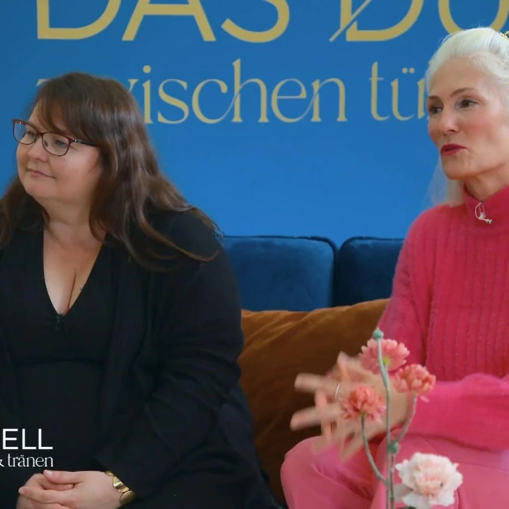 bild (64) bild (64)