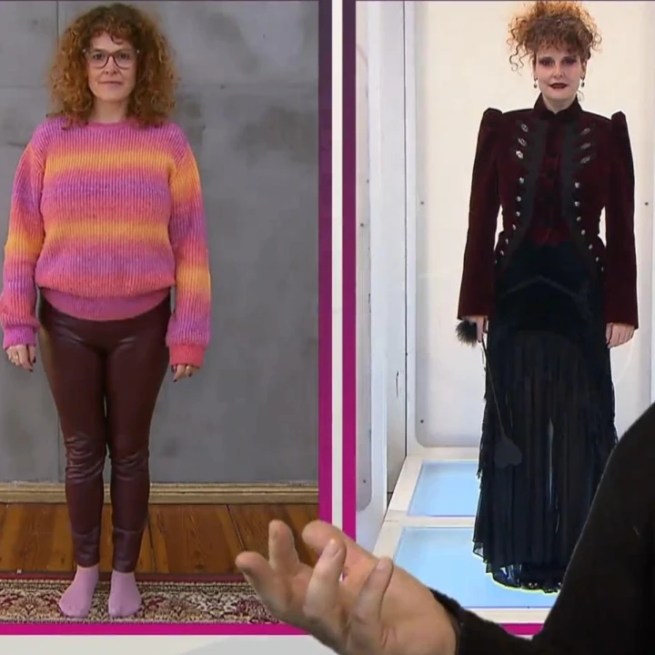 FotoJet - 2025-10-27T131833.063