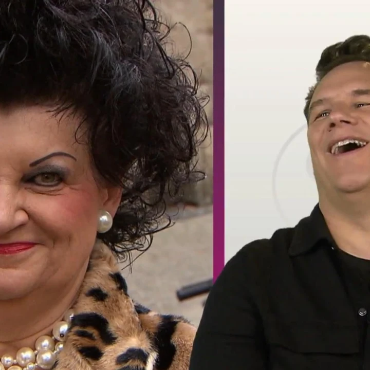 FotoJet - 2025-10-28T123905.302 FotoJet - 2025-10-28T123905.302