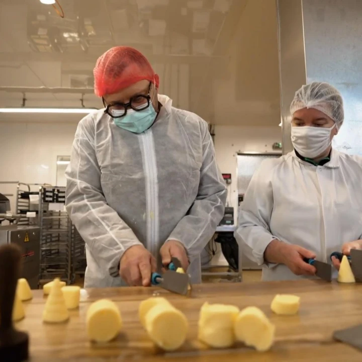 FotoJet (82) FotoJet (82)