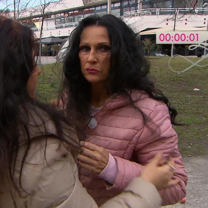 FotoJet - 2025-10-30T115804.528