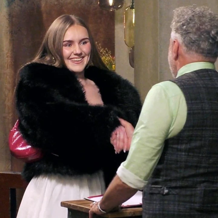 FotoJet - 2025-10-31T100516.942