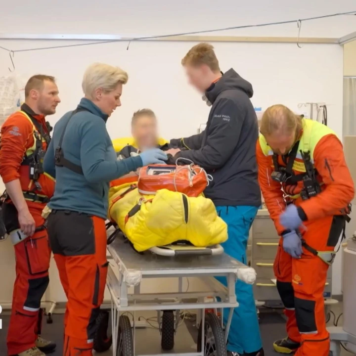 FotoJet (26) - Kopie