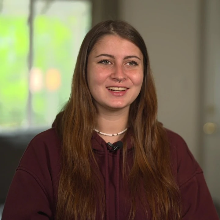 KoelnNews_329177700_14691