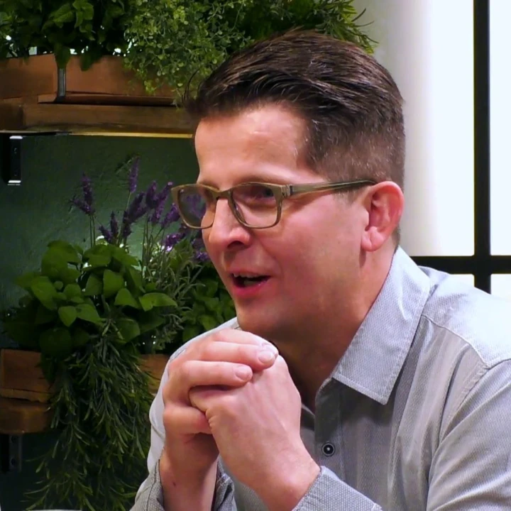 FotoJet - 2025-11-13T101323.134