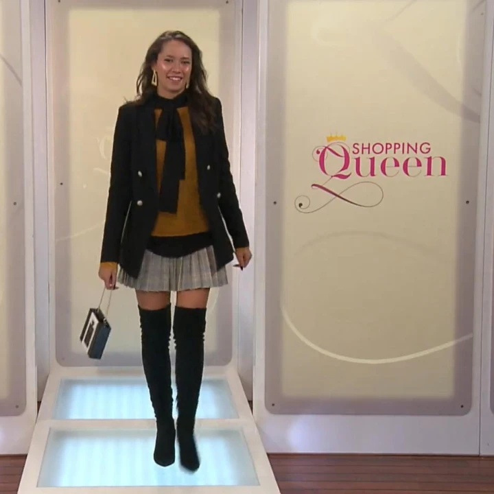 FotoJet - 2025-11-13T145728.047