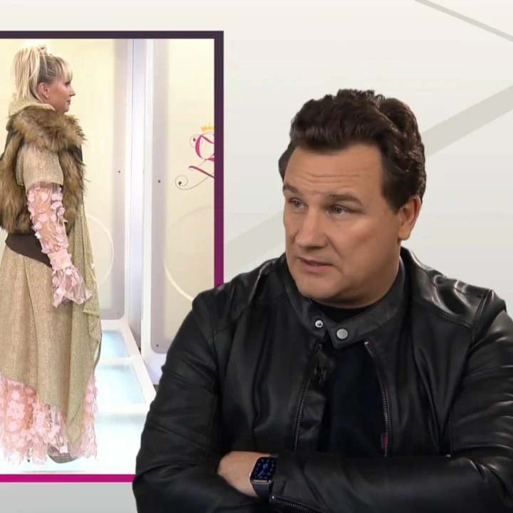 FotoJet - 2025-11-14T134300.131